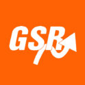 logo main