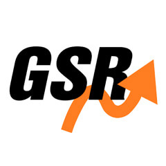 logo main